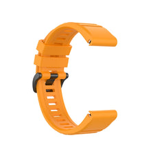 Load image into Gallery viewer, EDA00388201D_4.jpg@0f86d0088d88e15e85f2131fbd76f6d7