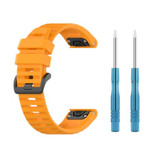 Load image into Gallery viewer, EDA00388201D_6.jpg@73739e281329a27f93cabc5981d41b32