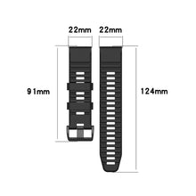 Load image into Gallery viewer, EDA00388201F_8.jpg@e88b821aecea8bbfb7d149eea18a8a70