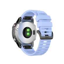 Load image into Gallery viewer, EDA00388201G_2.jpg@a7e903541821b278057f6d0b468a3414