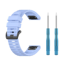 Load image into Gallery viewer, EDA00388201G_6.jpg@3a2ed929d7096ae2aee1d19b579ba46e