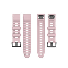 Load image into Gallery viewer, EDA00388201I_5.jpg@1dc902edfa89c83b9758de091f9c744f