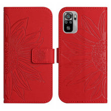 Load image into Gallery viewer, EDA003882120A_1.jpg@4a25d8b71a7d6fec5a876f9510931a83