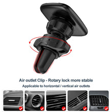 Load image into Gallery viewer, EDA003884401A_4.jpg@c687d73796eb5a3cbd67b86c3c37c505