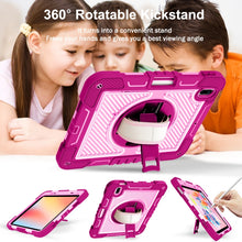 Load image into Gallery viewer, EDA003885001D_5.jpg@a6caea487d672787170f6dd31be61a54