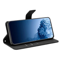 Load image into Gallery viewer, EDA003887013A_3.jpg@3275cddc16406c1bbf91e5c55b3f40a1