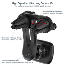 Load image into Gallery viewer, EDA003887301A_2.jpg@78bd5da2b19407c830ff9d5ddbf45d17