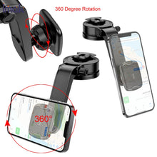 Load image into Gallery viewer, EDA003887601A_5.jpg@829464ed8bda101808dcfce3038b01b8