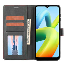 Load image into Gallery viewer, EDA003888303A_3.jpg@9a72fe52bd5380c627acfe9d14ecb010