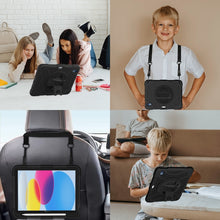 Load image into Gallery viewer, EDA003890001D_3.jpg@cfb221d53f174bb8747c4f3155cb1a13