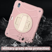 Load image into Gallery viewer, EDA003890001E_1.jpg@e9c1efae3e9b62c5f797148c7d021187