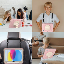 Load image into Gallery viewer, EDA003890001E_3.jpg@f8b295be62727d29db1451485d20df7e