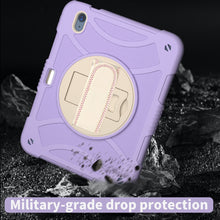 Load image into Gallery viewer, EDA003890001F_1.jpg@0844cbef6e25cc12ecadddff0185dac2