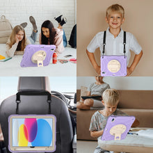 Load image into Gallery viewer, EDA003890001F_3.jpg@b56ec9717afb343d767eef7cc8633bd8