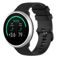 Load image into Gallery viewer, EDA00389001C_1.jpg@c89c11a39085768499c3c5eb63f70f03