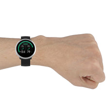 Load image into Gallery viewer, EDA00389001F_10.jpg@1fce8110cdf22f3a872b67cb5bb93cbb