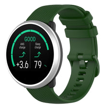 Load image into Gallery viewer, EDA00389001G.jpg@a2145bdf99a32aa72749a55bfa8afe72