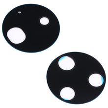 Load image into Gallery viewer, EDA003890304_1.jpg@3218f83facc170f9cb870d793485c8ba