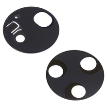 Load image into Gallery viewer, EDA003890304_2.jpg@e7e8399c2498c7ecb4703142bf195b0e