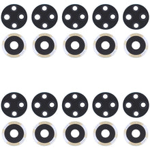 Load image into Gallery viewer, EDA003890305.jpg@8b7cf34d497b9be6c56e66cacecb4f9a