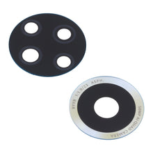 Load image into Gallery viewer, EDA003890305_1.jpg@9a4e7552d8ae1a356f97bad53d23b092