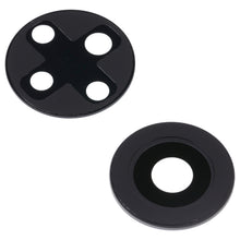 Load image into Gallery viewer, EDA003890305_2.jpg@6363d763007a0c8a0185bbd382c56d34