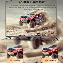 Load image into Gallery viewer, EDA0038922_3.jpg@d803553e904bb4d4771d5ef9ef863978