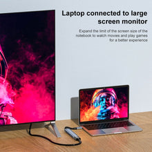 Load image into Gallery viewer, EDA0038922_4.jpg@722651e459986f6245a25b4c1ac25100