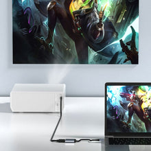 Load image into Gallery viewer, EDA0038922_6.jpg@f65ad3ad9ea6103c20e02587f8ecd5e0