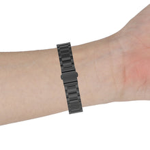 Load image into Gallery viewer, EDA00389401A_11.jpg@0c1c30b8ee99315e1003645d6cf728c4