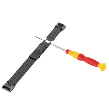 Load image into Gallery viewer, EDA00389401A_7.jpg@3304a62db3f6f2716f32d608154fd0e1