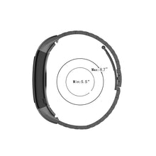 Load image into Gallery viewer, EDA00389401B_10.jpg@424a15bc40d3530277ceaac932d42b5f