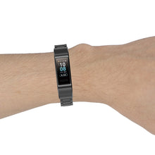 Load image into Gallery viewer, EDA00389401B_12.jpg@78380b7294cc373784ba669fb8bbade4