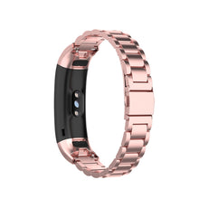 Load image into Gallery viewer, EDA00389401B_2.jpg@725a1959d055aa8a38e8f1d339c4c77b