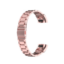 Load image into Gallery viewer, EDA00389401B_3.jpg@fcc3c77ffa3a26fe0faad5447aef2677