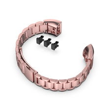 Load image into Gallery viewer, EDA00389401B_5.jpg@36db0360892cd7b43b2937a475de2ef4