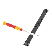 Load image into Gallery viewer, EDA00389401B_8.jpg@7a844ec9d932e97b90e61166f065f2b0