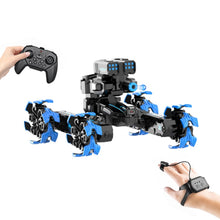 Load image into Gallery viewer, EDA003896004A.jpg@17fa77b894a0761e6f76179d71519b19