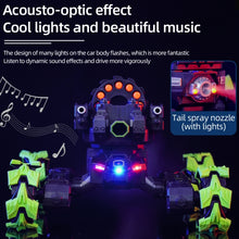 Load image into Gallery viewer, EDA003896004_B5.jpg@f8b31bf718e4b79f2a48b3c67ac175f4