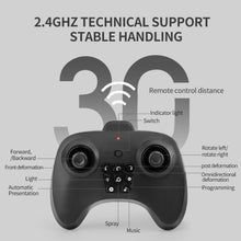 Load image into Gallery viewer, EDA003896202_B3.jpg@4bd73a358d091aaae8371c158228ead1