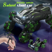 Load image into Gallery viewer, EDA003896202_B5.jpg@2b0ae0b7865a80d7a279fa84f92ea6ba