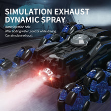 Load image into Gallery viewer, EDA003896202_B7.jpg@6618ec7b9b229e571c0cc35e81c6d5ad