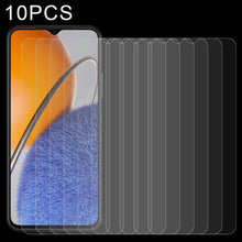 Load image into Gallery viewer, EDA003896901.jpg@93121948fb4a803af24adf0edf230c1c