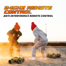 Load image into Gallery viewer, EDA003898401_B5.jpg@6eef81ba584248d58b2cc3b62d0dda10