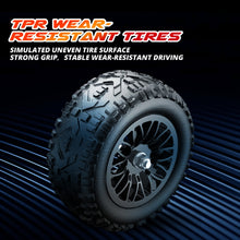 Load image into Gallery viewer, EDA003898601_B3.jpg@fa0eaabd876f5f8ce822a125a3e720cf