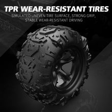 Load image into Gallery viewer, EDA003898901_B3.jpg@ee41cd93e4f869bcb3cb8b8057deac47