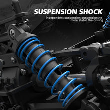 Load image into Gallery viewer, EDA003898901_B4.jpg@53a59cce96f76fe057d21ba5b5da3276