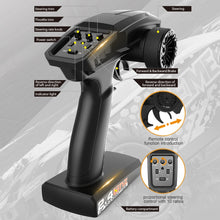 Load image into Gallery viewer, EDA003899601A_2.jpg@2f3a216265e6d1470d6f5e233b66a0b3