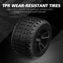 Load image into Gallery viewer, EDA003899601A_4.jpg@9c3929b57b3672d057d153dc27f889c1