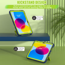 Load image into Gallery viewer, EDA003899701B_4.jpg@2f7eeaceeb9d68bef30c415eb547885f